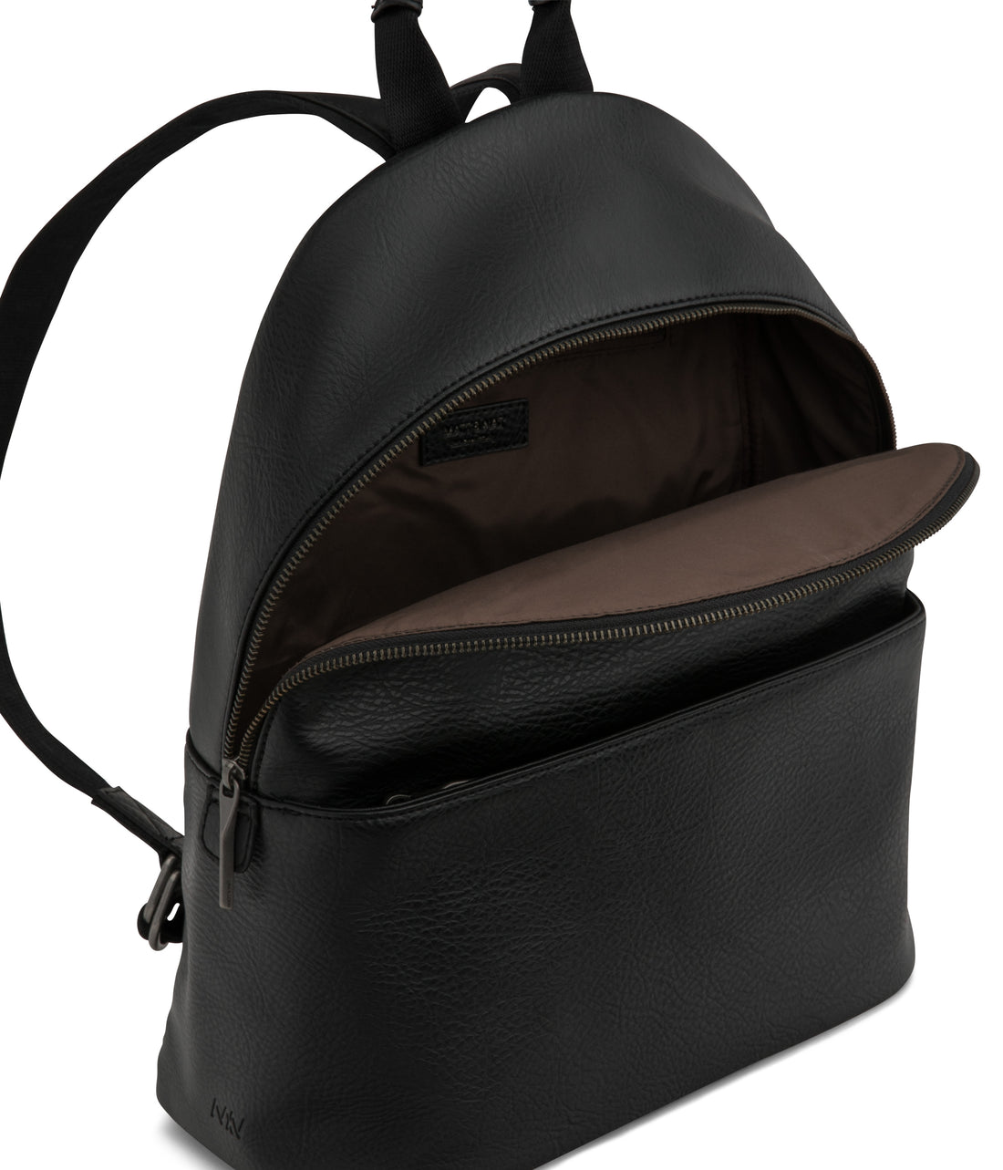 JULY Vegan Backpack - Dwell Matt & Nat Women|Sale
