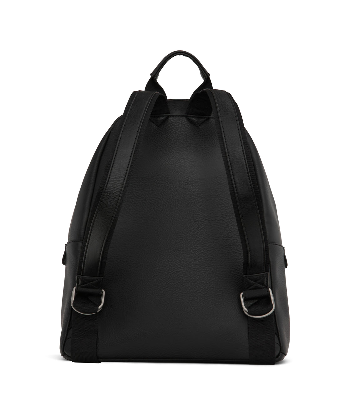 JULY Vegan Backpack - Dwell Matt & Nat Women|Sale