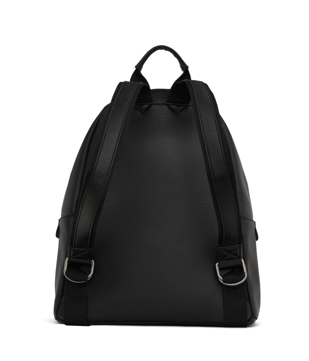 JULY Vegan Backpack - Dwell Matt & Nat Women|Sale