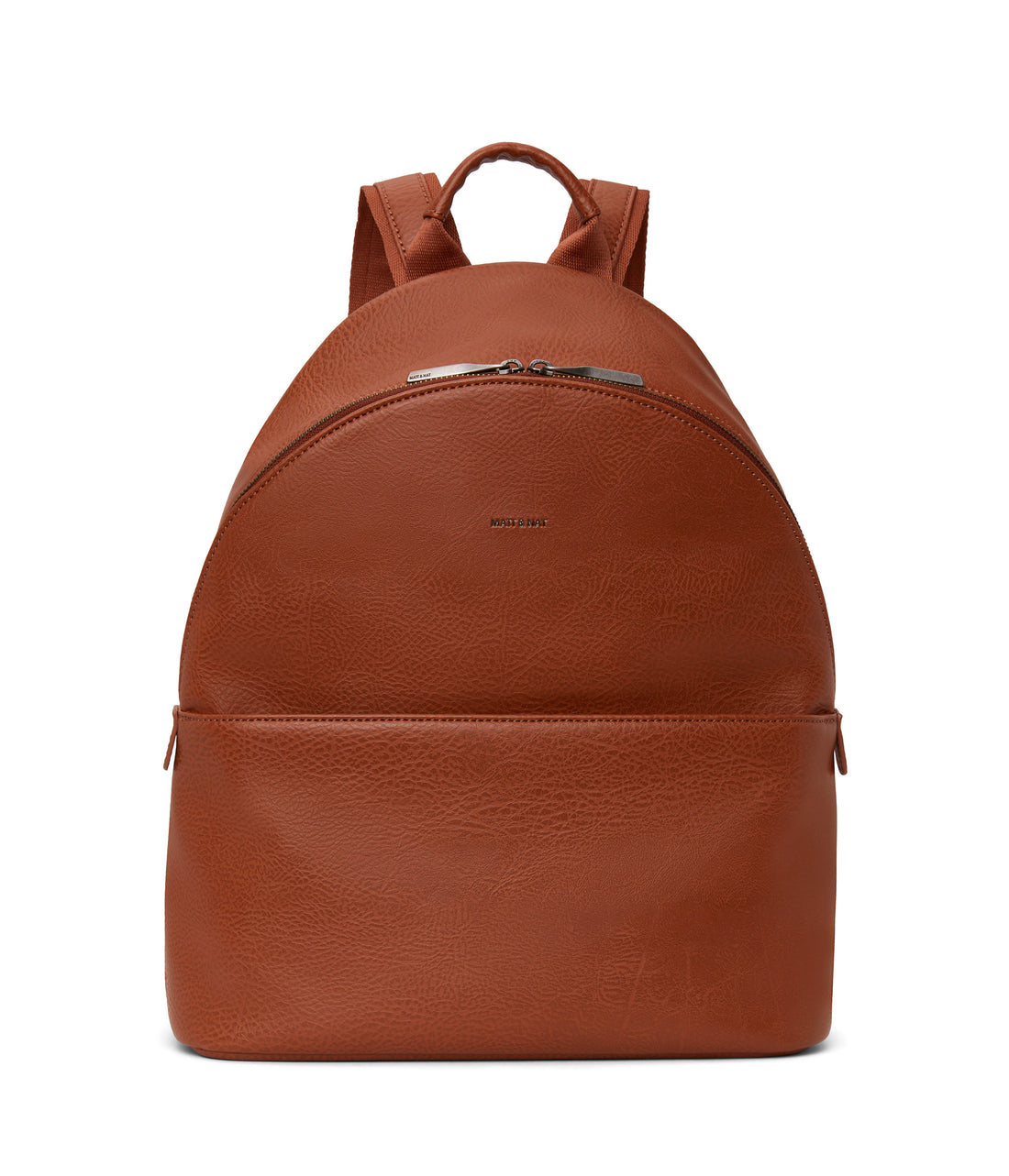 JULY Vegan Backpack - Dwell Matt & Nat Women|Sale