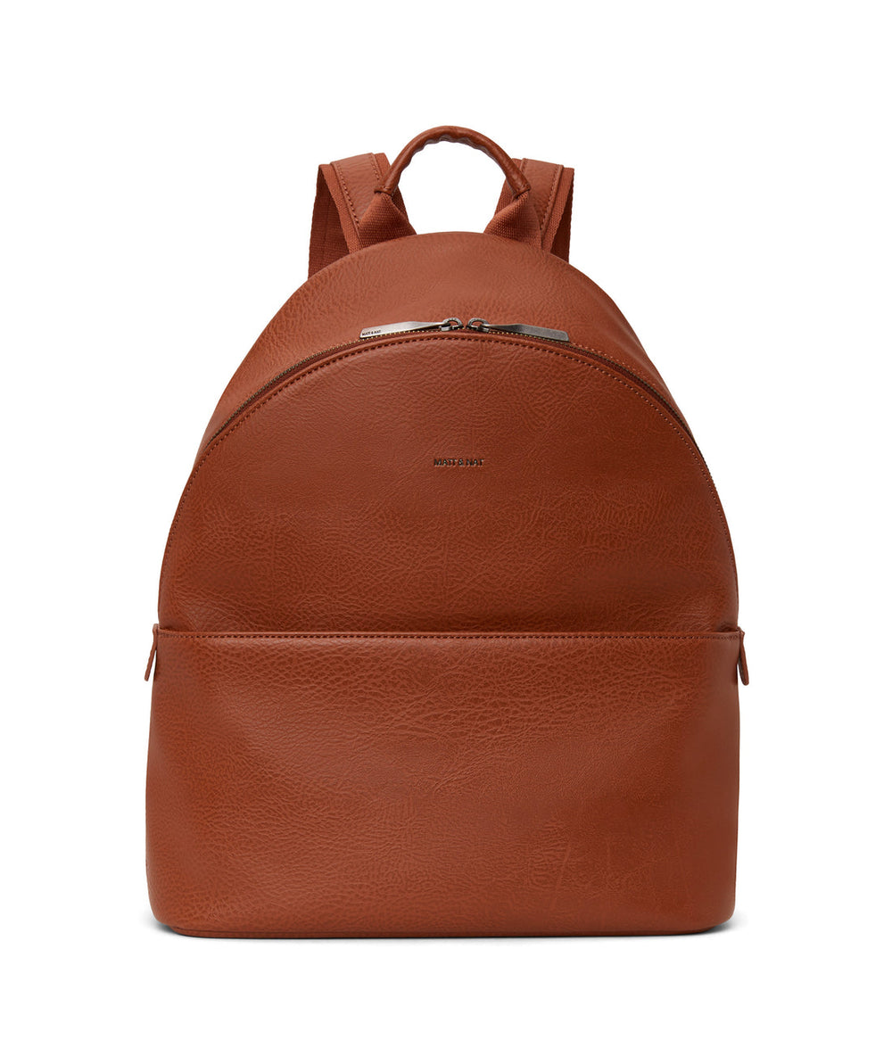 JULY Vegan Backpack - Dwell Matt & Nat Women|Sale