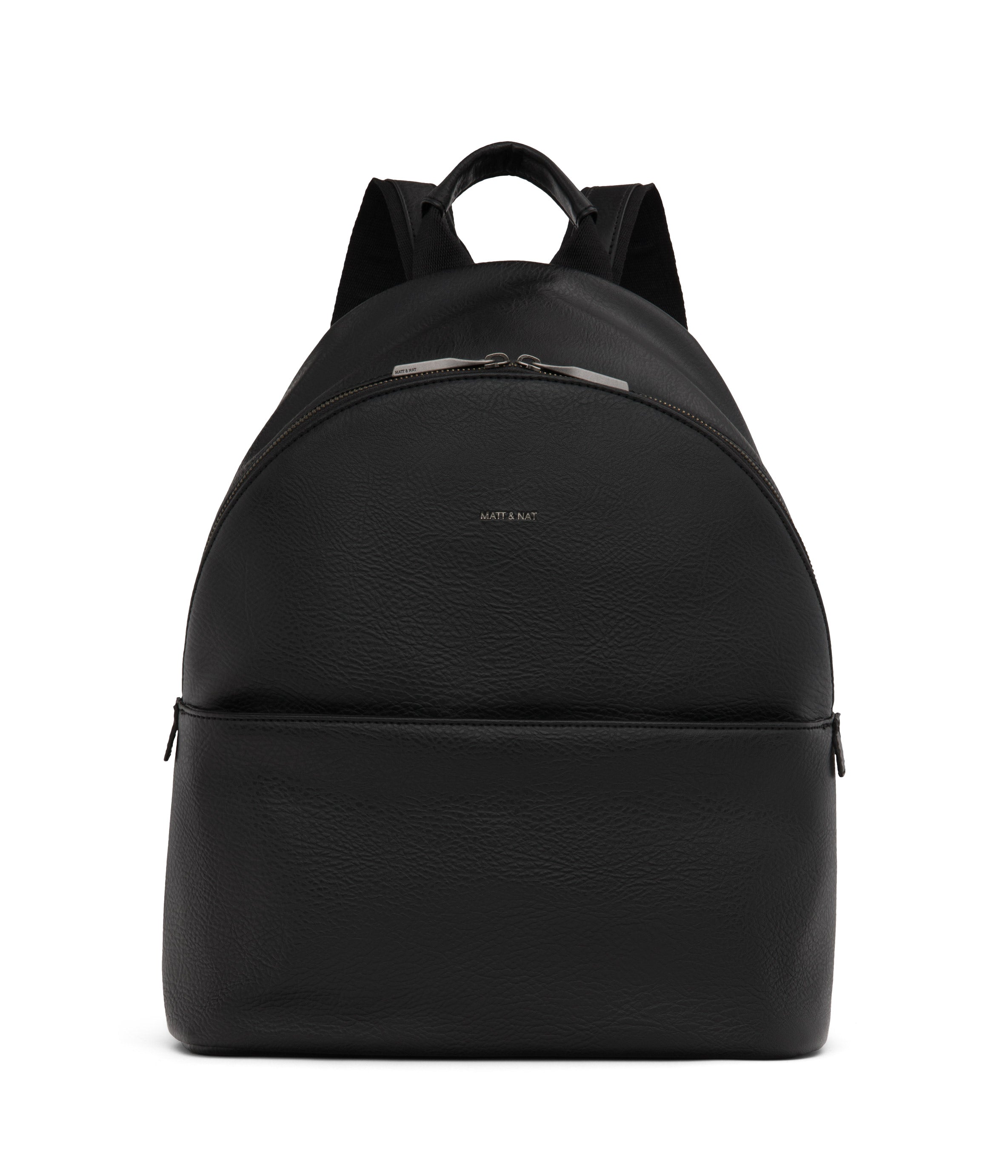 black,OS