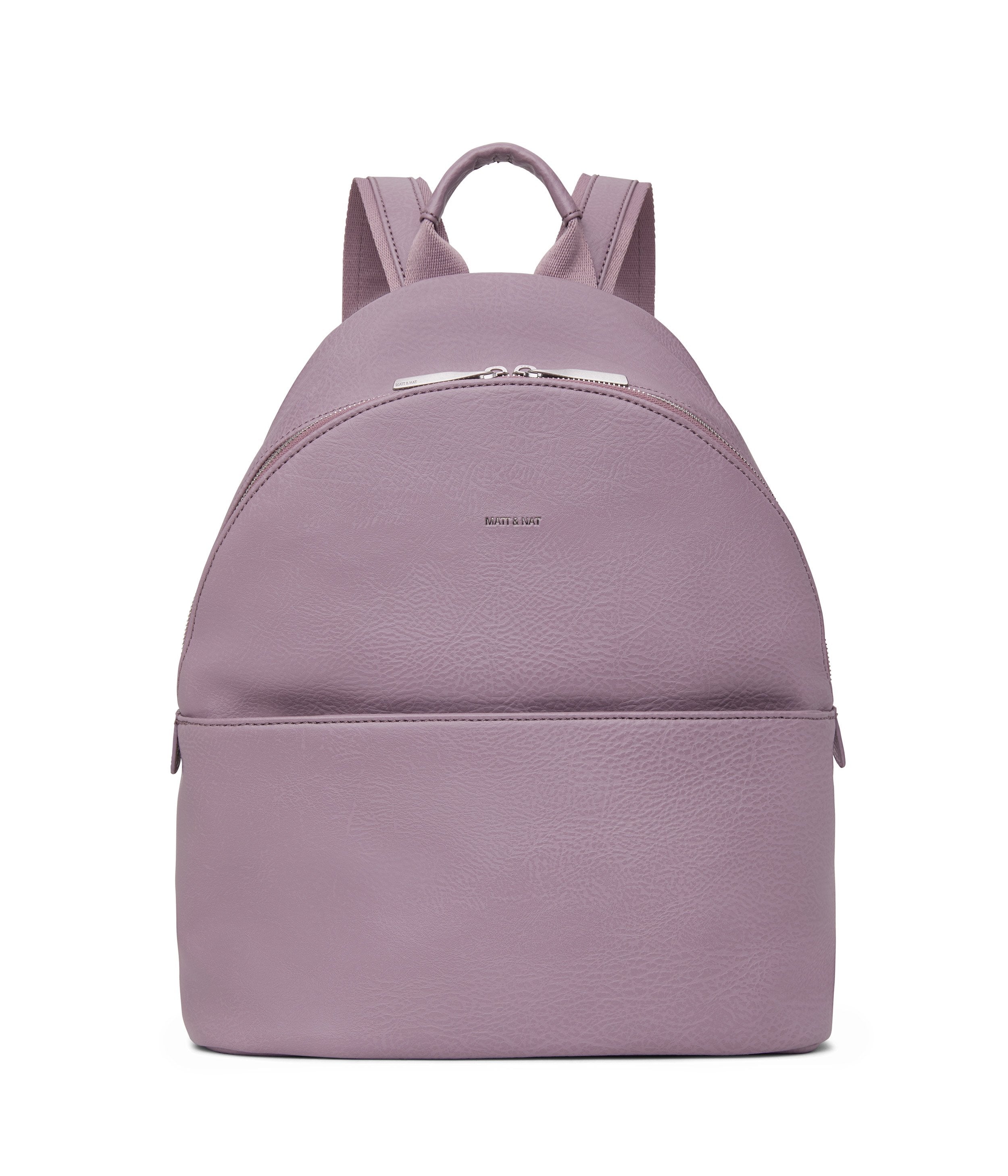 amethyst,OS