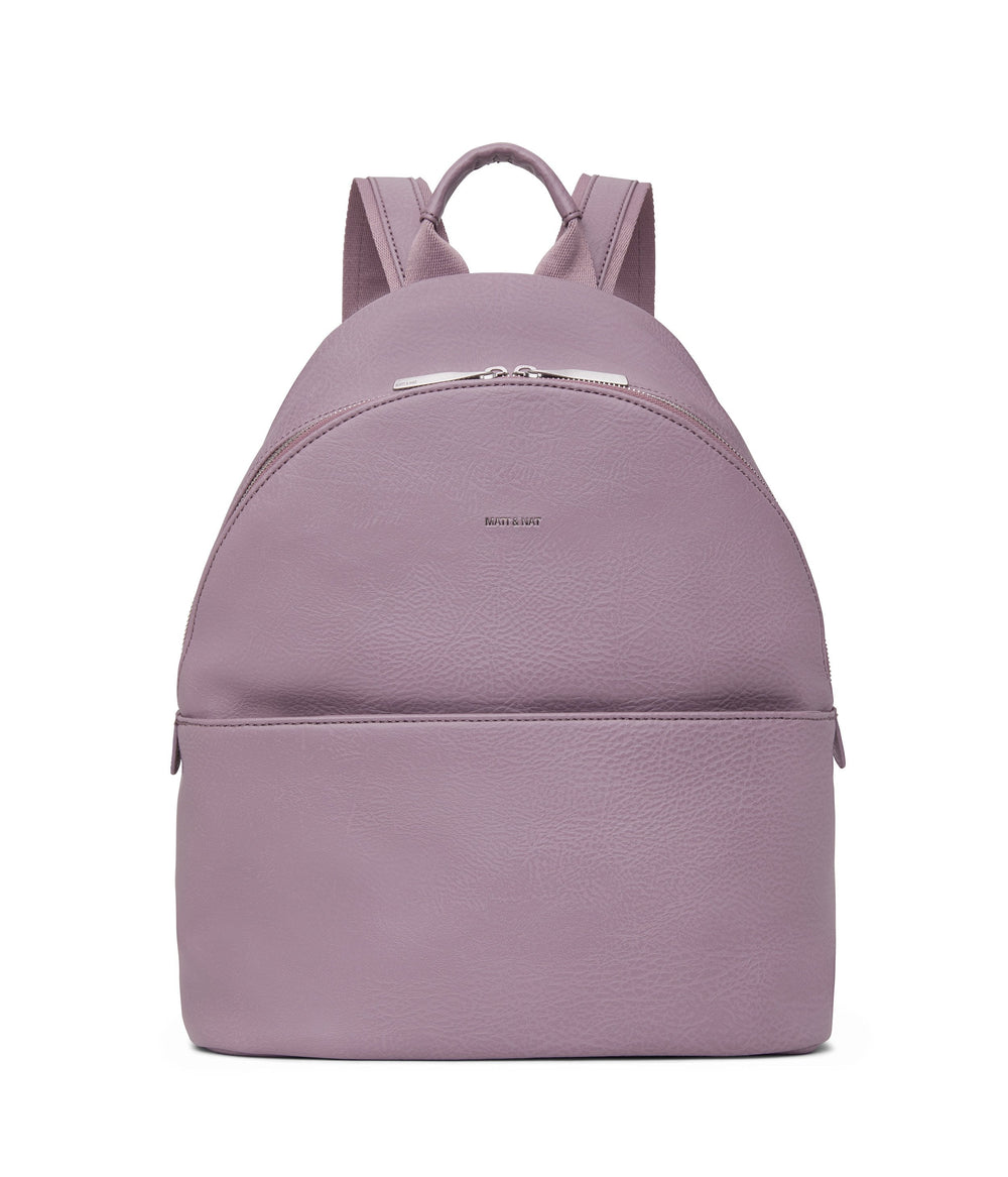 amethyst,OS