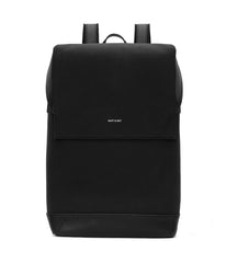 HOXTON Vegan Backpack - Canvas Matt & Nat Women|Sale