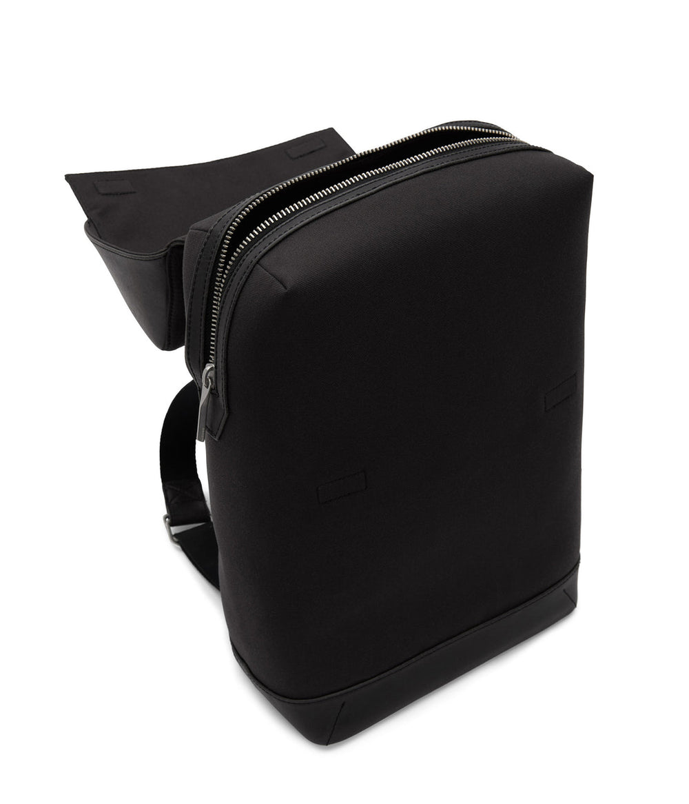 HOXTON Vegan Backpack - Canvas Matt & Nat Women|Sale