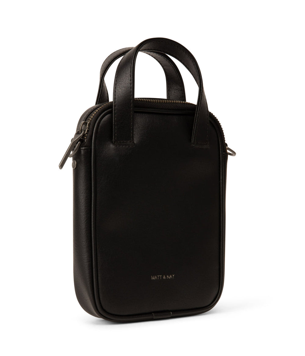 LEAP Vegan Crossbody Bag - Arbor Matt & Nat Women|Sale