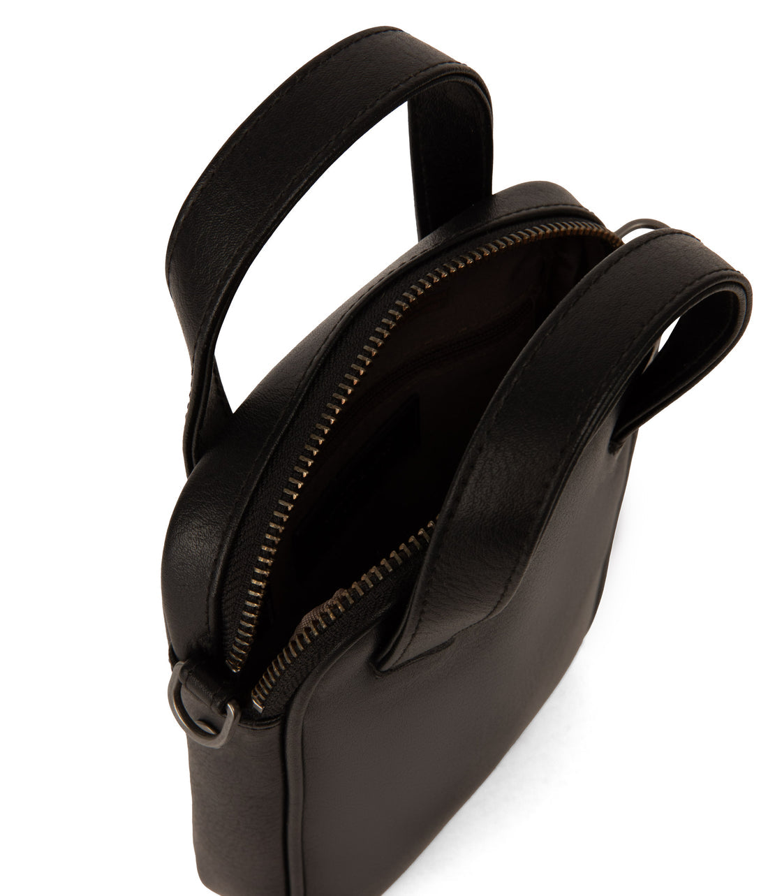 LEAP Vegan Crossbody Bag - Arbor Matt & Nat Women|Sale