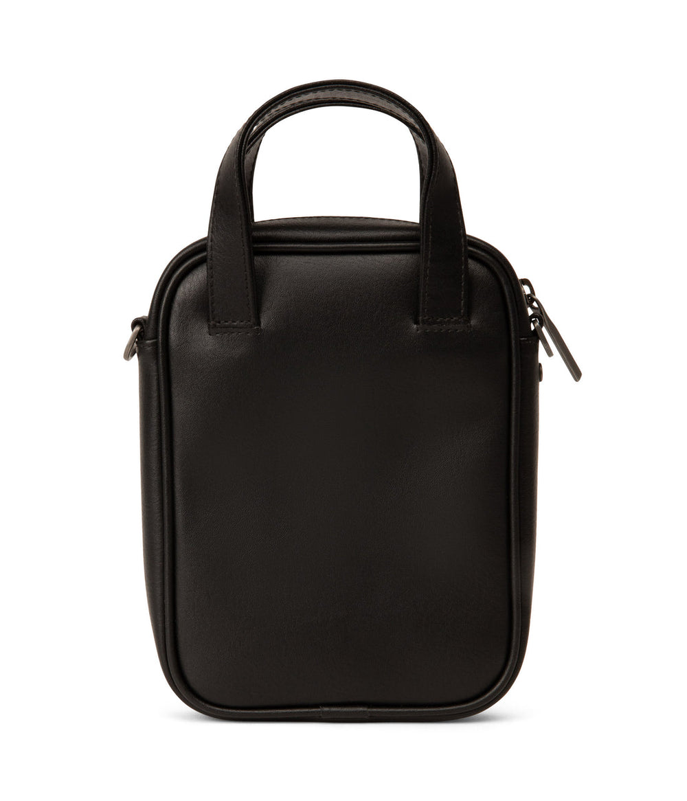 LEAP Vegan Crossbody Bag - Arbor Matt & Nat Women|Sale