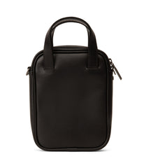 LEAP Vegan Crossbody Bag - Arbor Matt & Nat Women|Sale