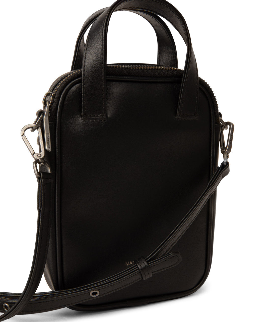 LEAP Vegan Crossbody Bag - Arbor Matt & Nat Women|Sale