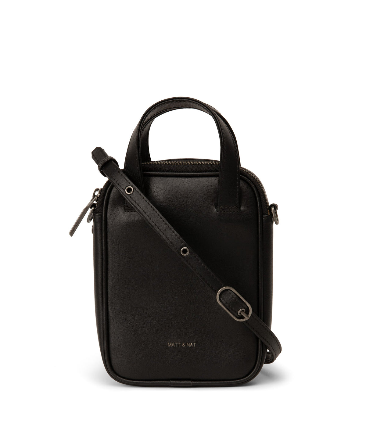 black,OS