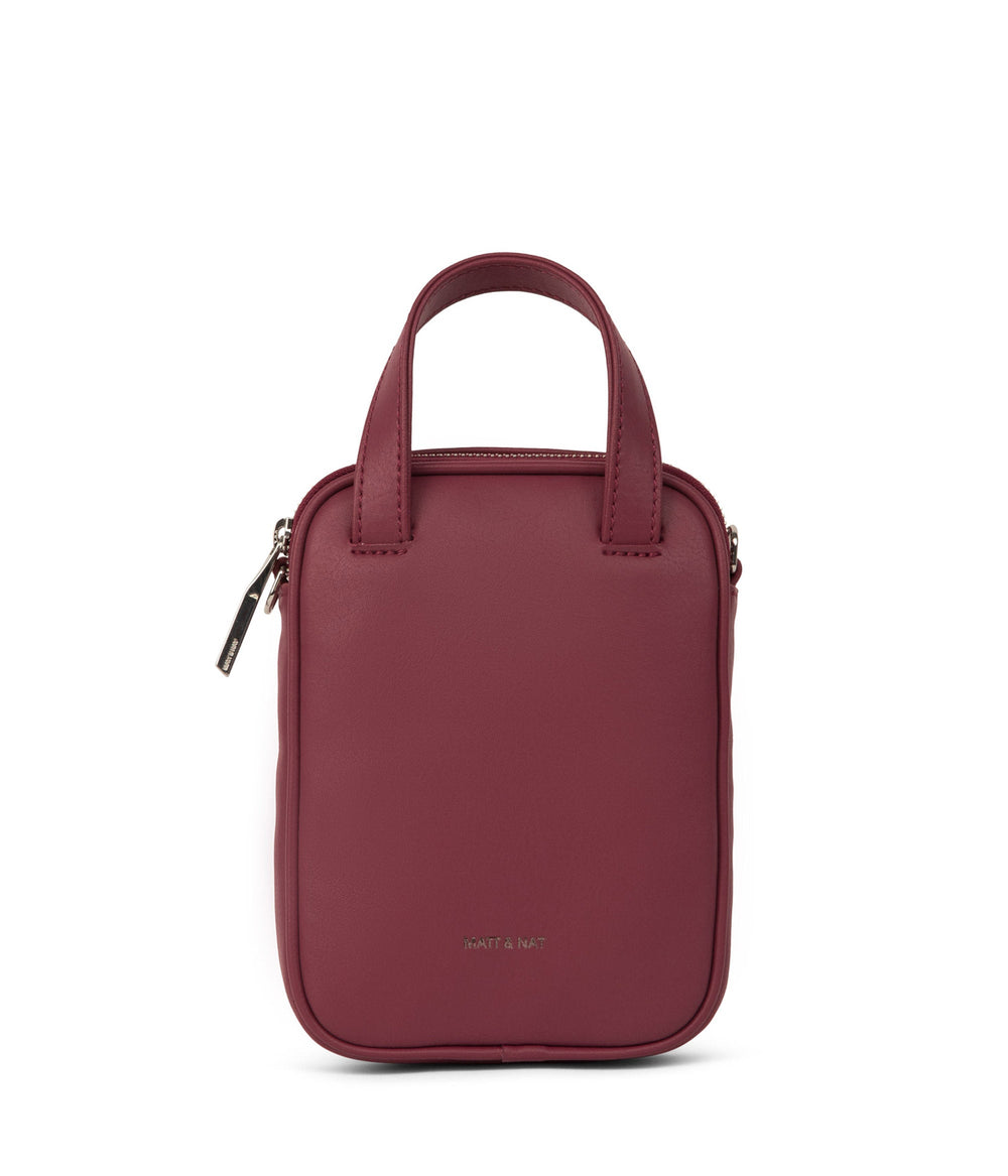 beetroot,OS
