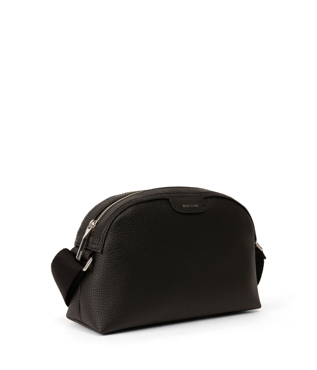 ARROW Vegan Crossbody Bag - Purity Matt & Nat Women|Sale