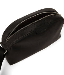 ARROW Vegan Crossbody Bag - Purity Matt & Nat Women|Sale