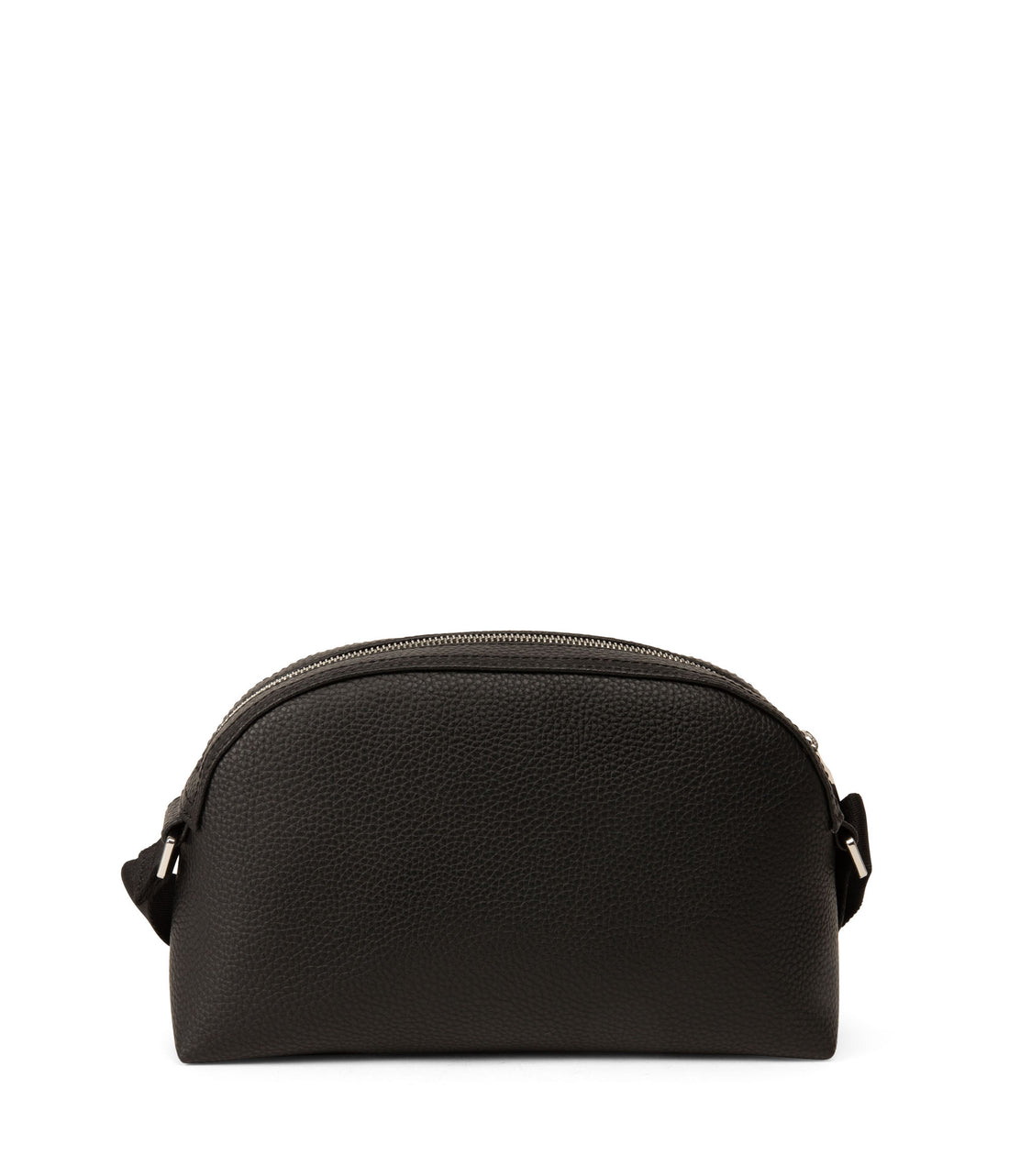 ARROW Vegan Crossbody Bag - Purity Matt & Nat Women|Sale