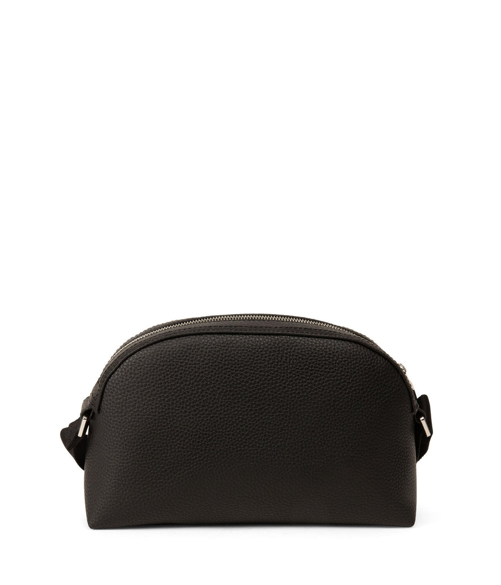 ARROW Vegan Crossbody Bag - Purity Matt & Nat Women|Sale