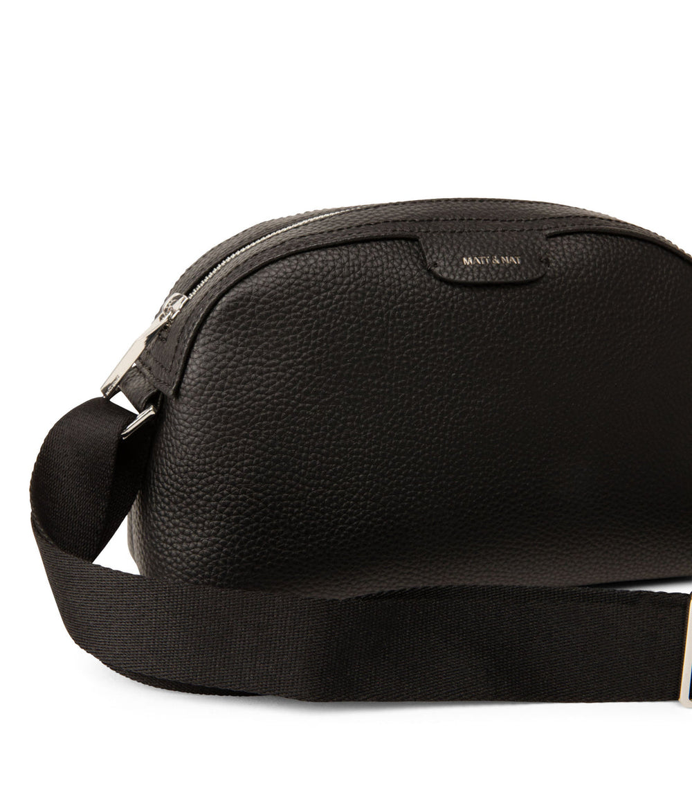 ARROW Vegan Crossbody Bag - Purity Matt & Nat Women|Sale