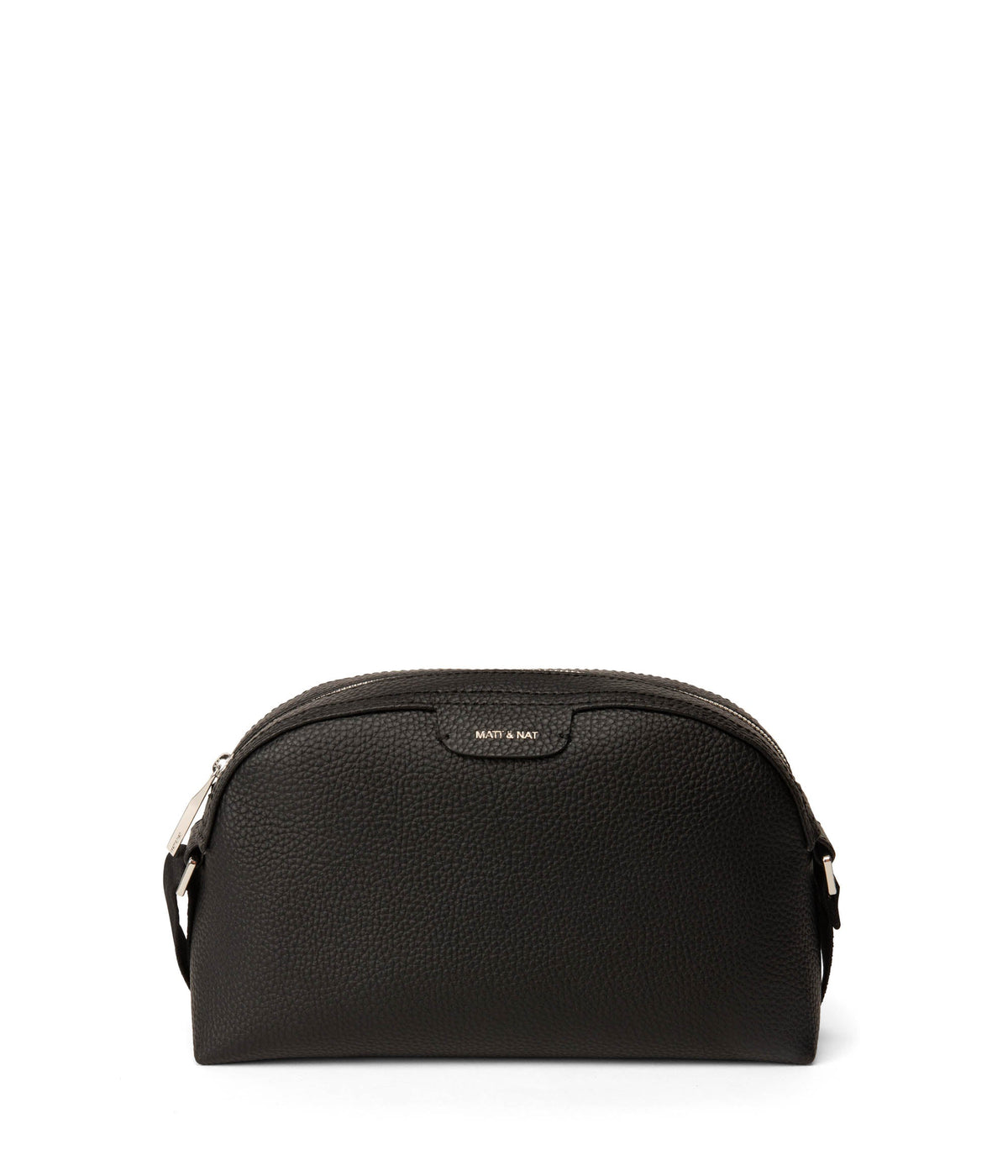 black,OS