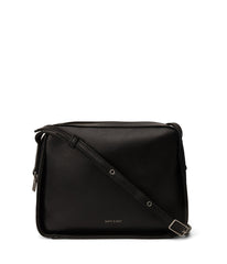 ARC Vegan Crossbody Bag - Arbor Matt & Nat Women|Sale
