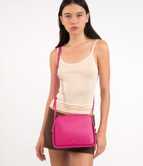 ARC Vegan Crossbody Bag - Arbor Matt & Nat Women|Sale