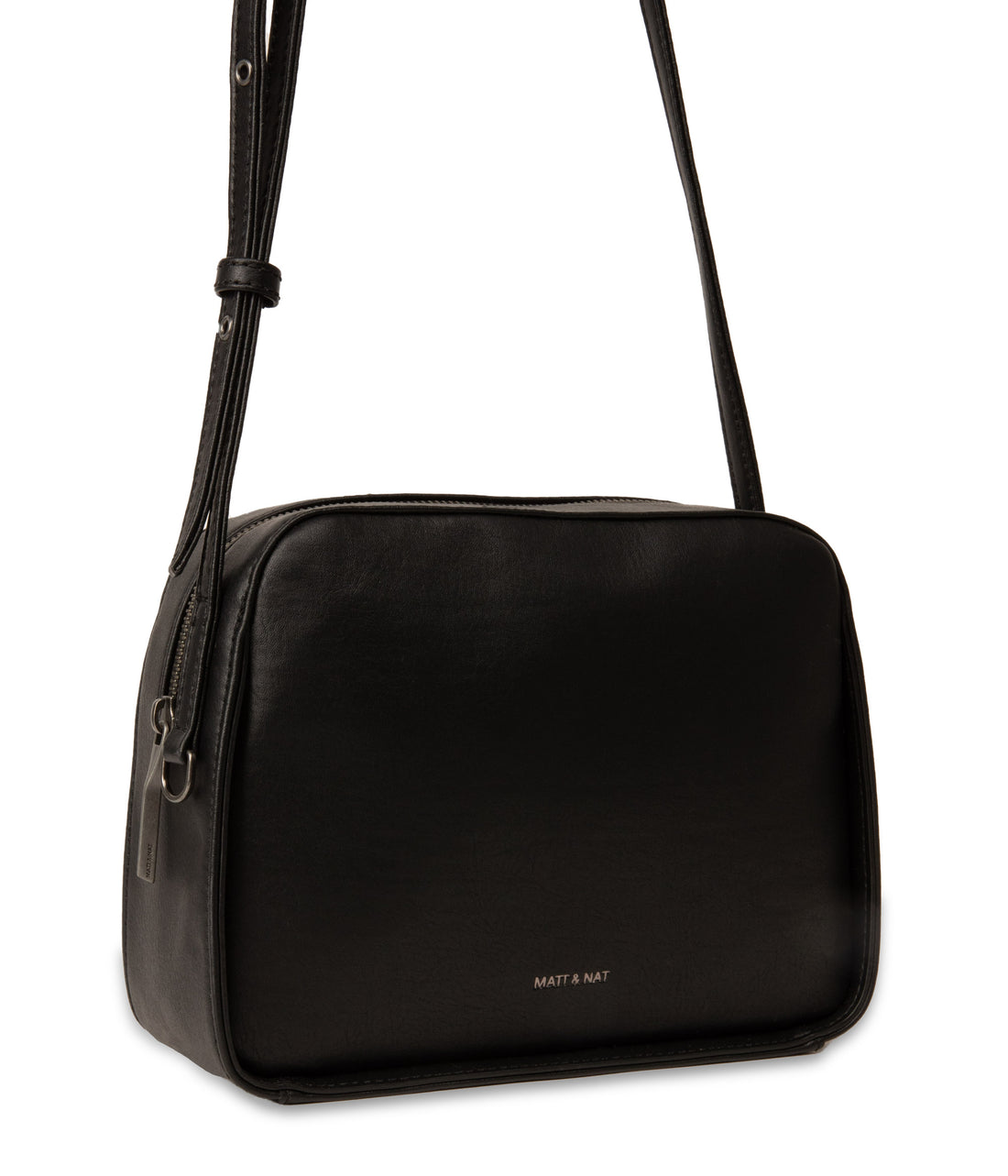 ARC Vegan Crossbody Bag - Arbor Matt & Nat Women|Sale