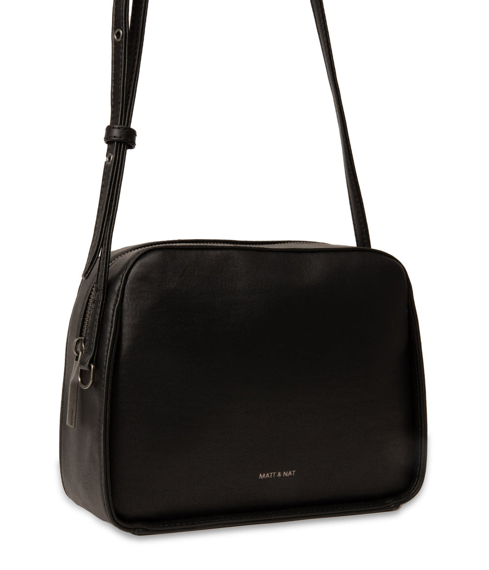 ARC Vegan Crossbody Bag - Arbor Matt & Nat Women|Sale