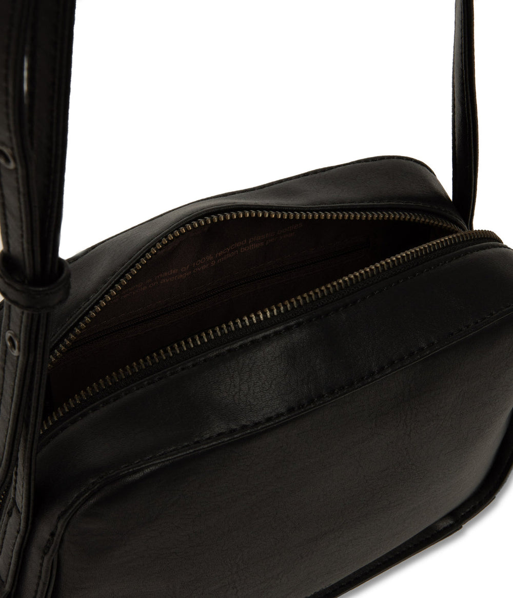 ARC Vegan Crossbody Bag - Arbor Matt & Nat Women|Sale