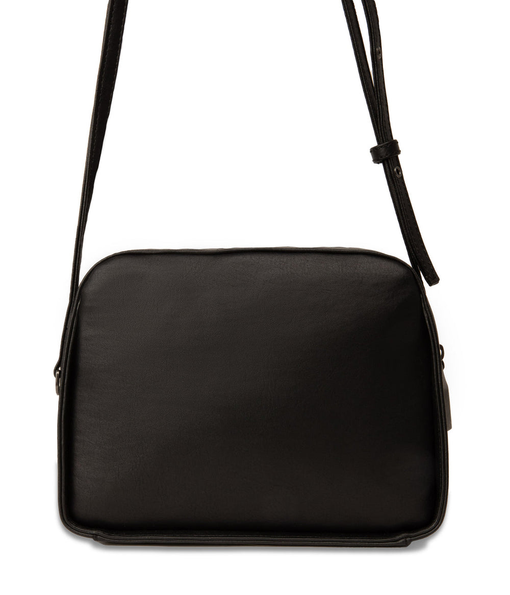 ARC Vegan Crossbody Bag - Arbor Matt & Nat Women|Sale