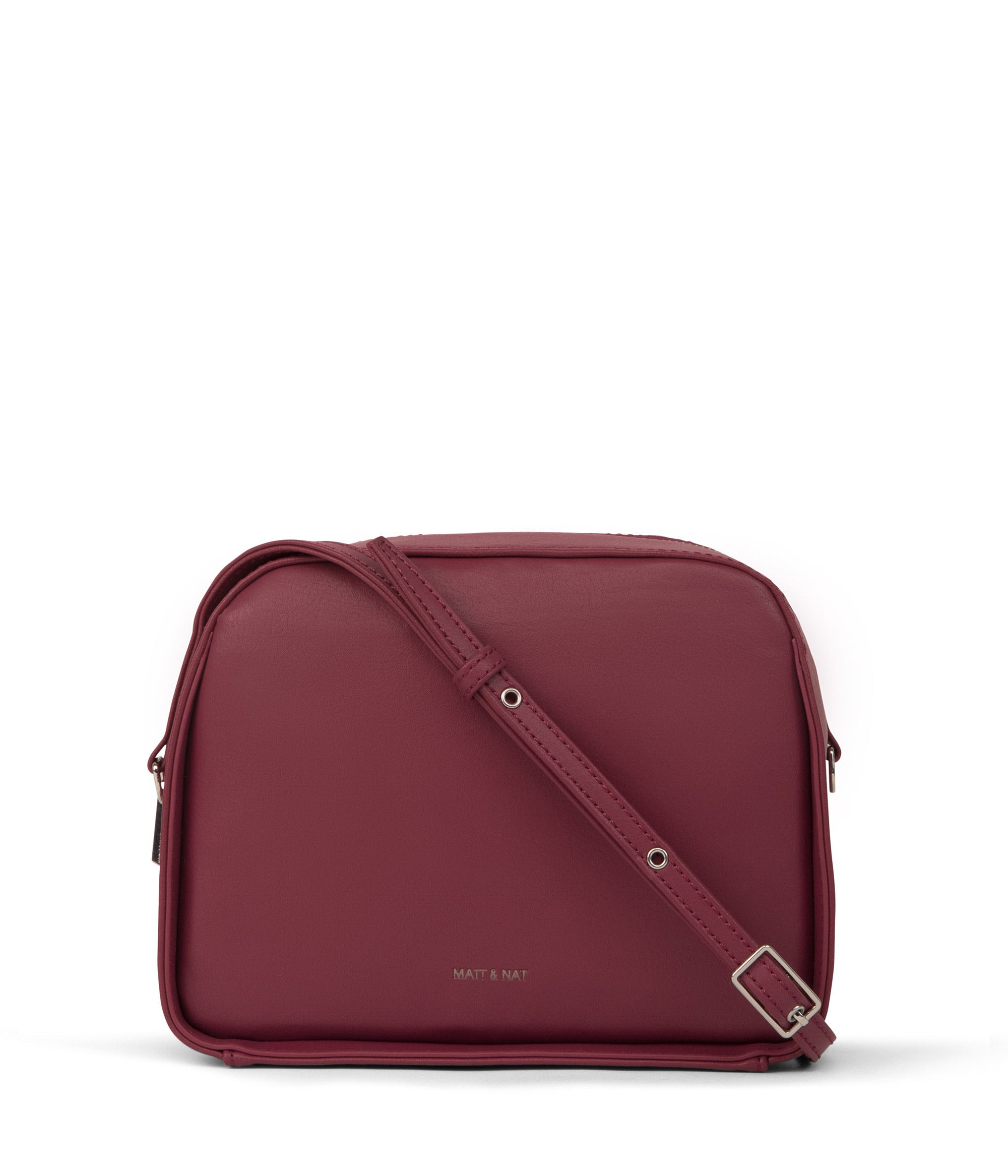 beetroot,OS