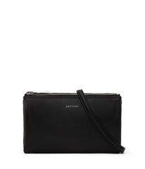 TRIPLET Vegan Crossbody Bag - Sol Matt & Nat Women|Sale