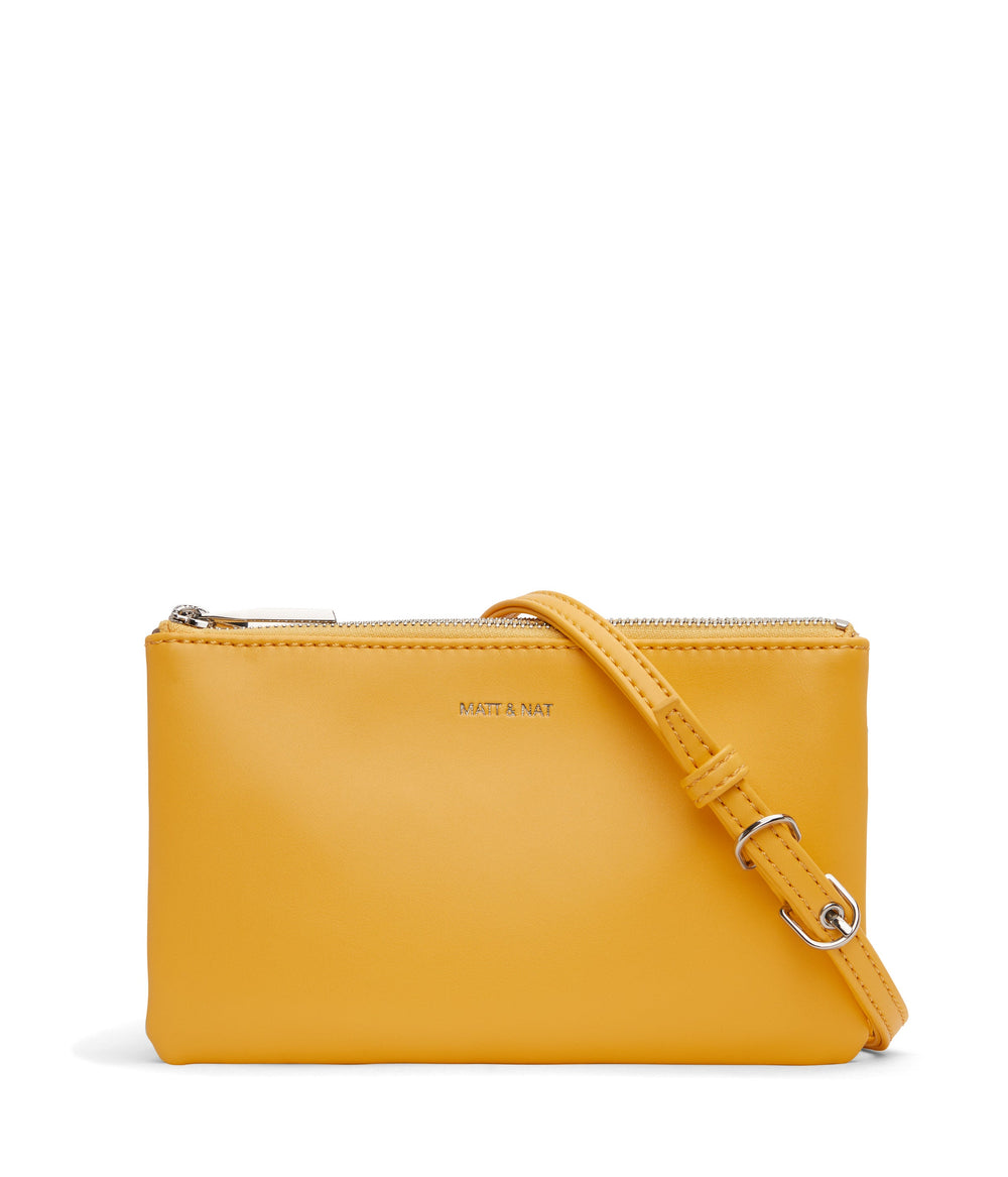 citrine,OS