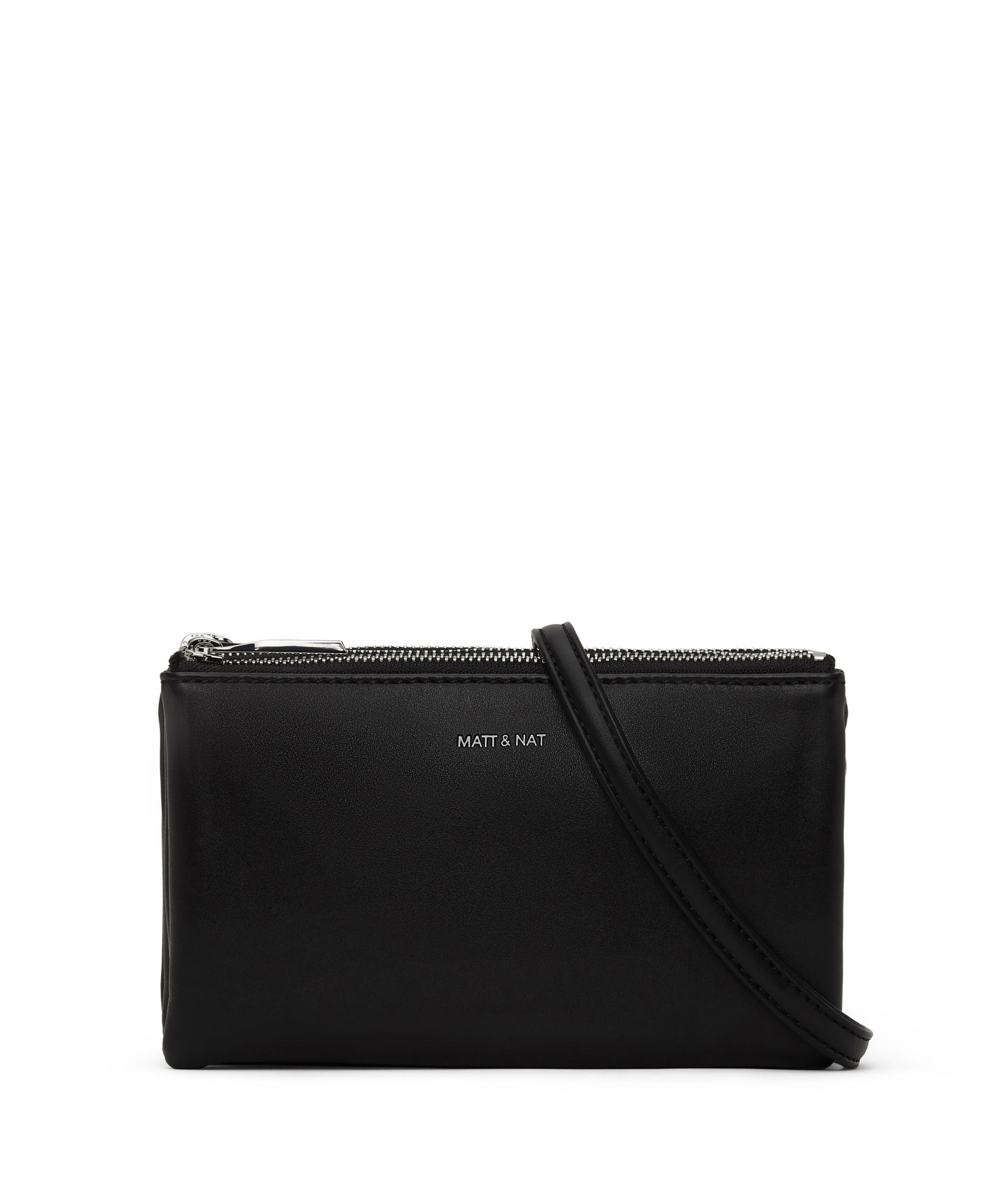 black,OS