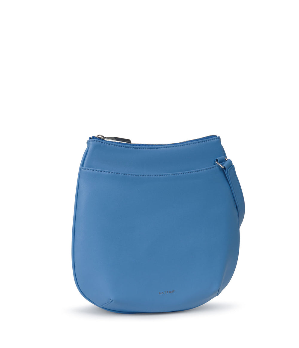 SALO LG Vegan Crossbody Bag - Sol Matt & Nat Women|Sale