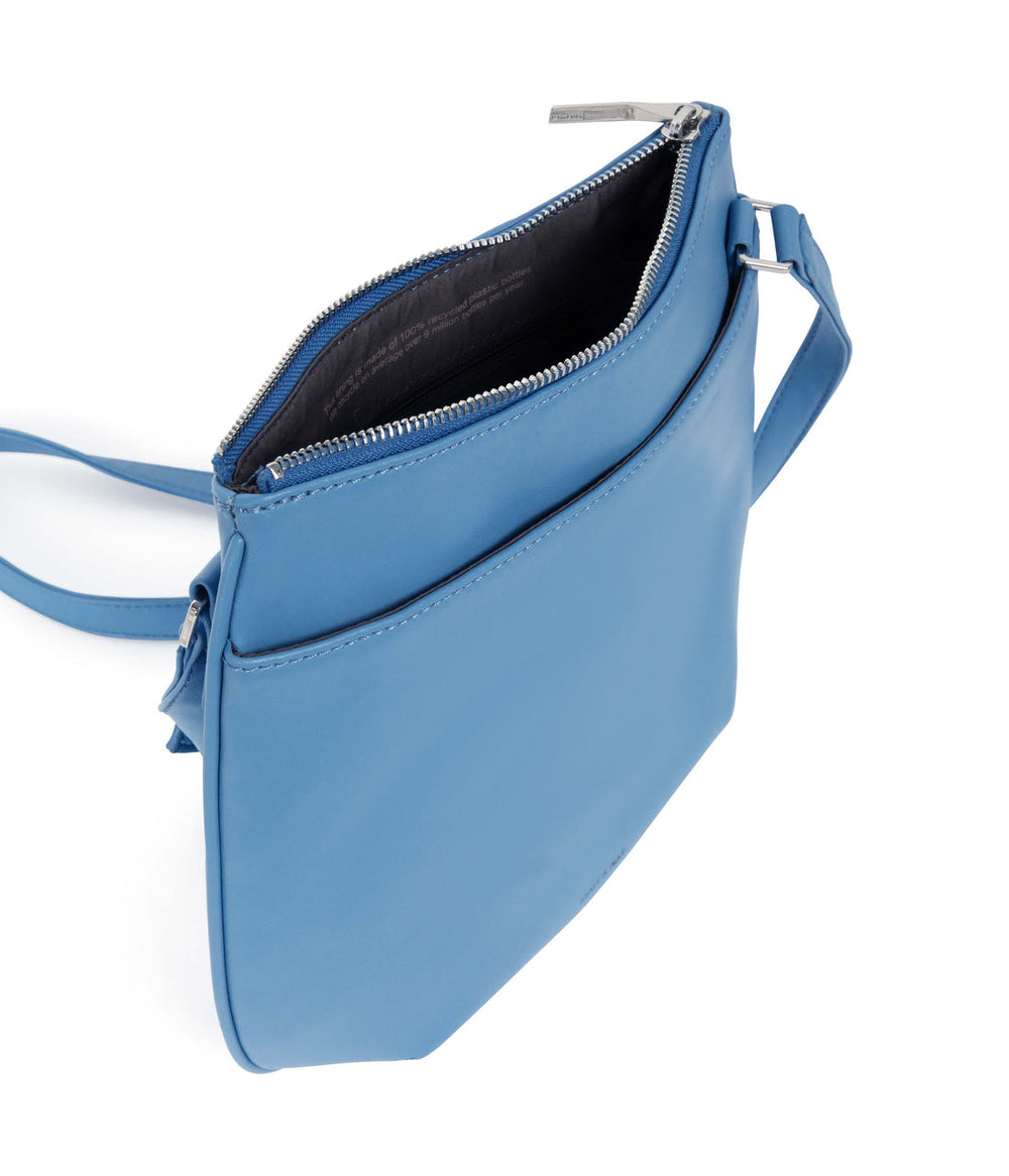 SALO LG Vegan Crossbody Bag - Sol Matt & Nat Women|Sale
