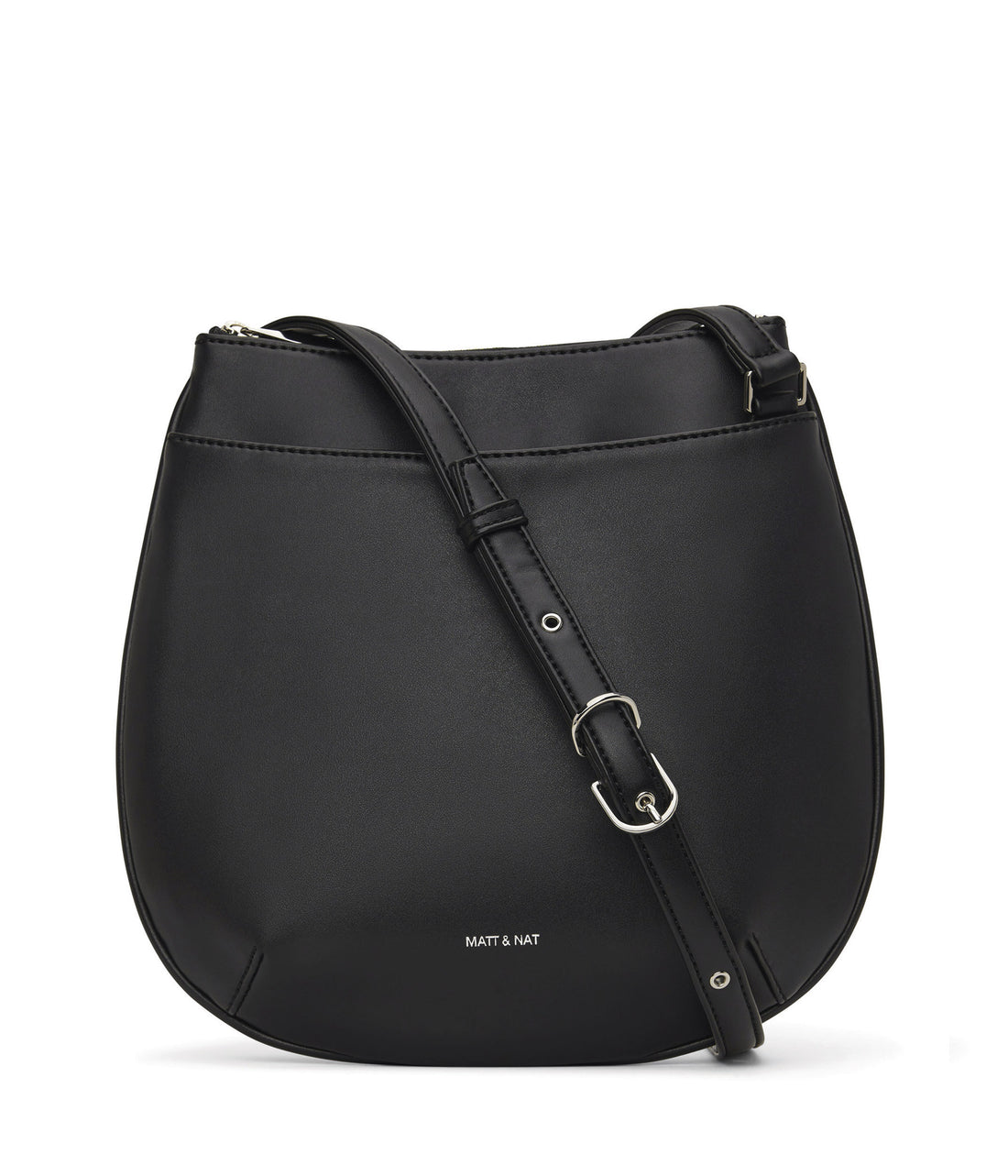 SALO LG Vegan Crossbody Bag - Sol Matt & Nat Women|Sale