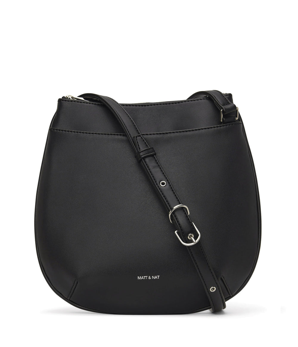 SALO LG Vegan Crossbody Bag - Sol Matt & Nat Women|Sale