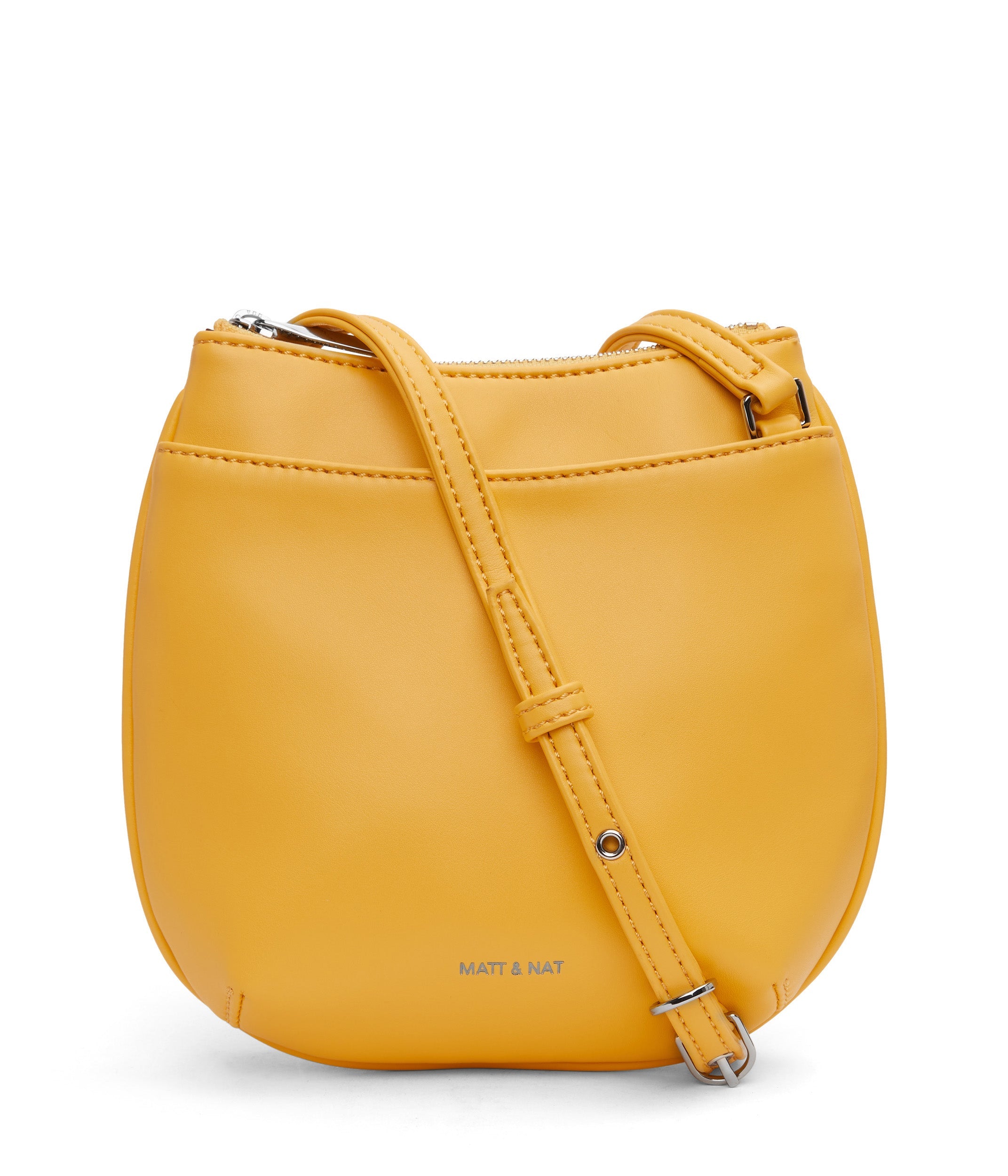 citrine,OS