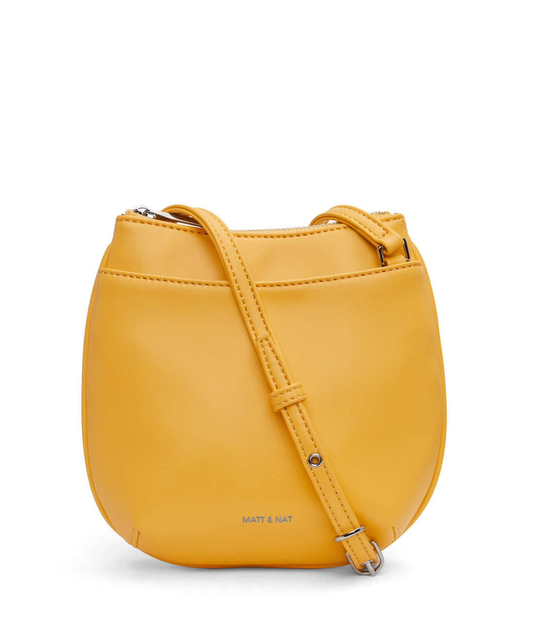 SALO Vegan Crossbody Bag - Sol Matt & Nat Women|Sale