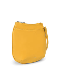 SALO Vegan Crossbody Bag - Sol Matt & Nat Women|Sale