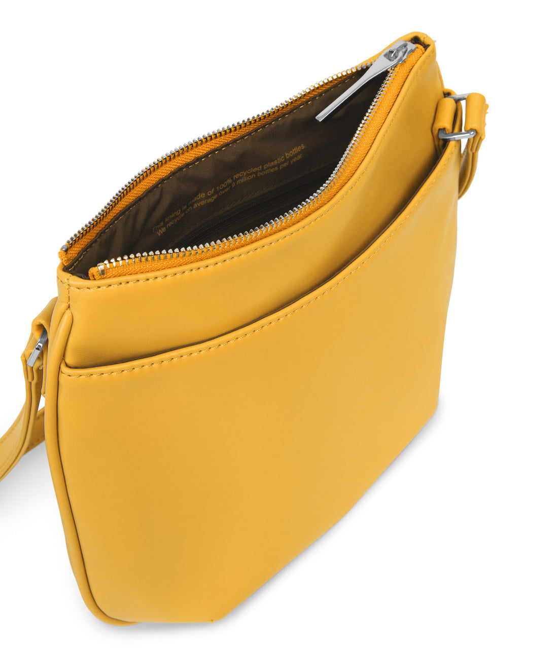SALO Vegan Crossbody Bag - Sol Matt & Nat Women|Sale