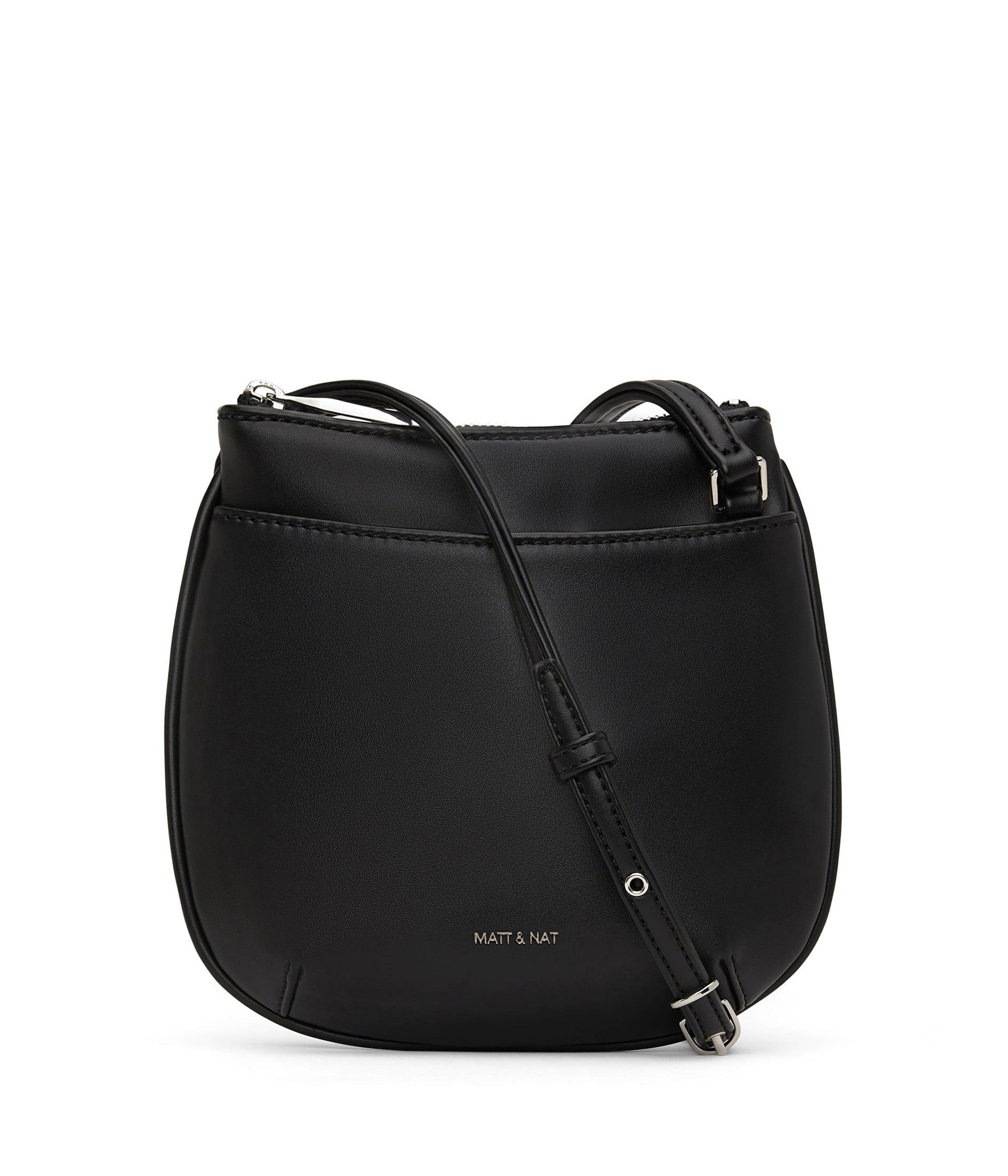black,OS