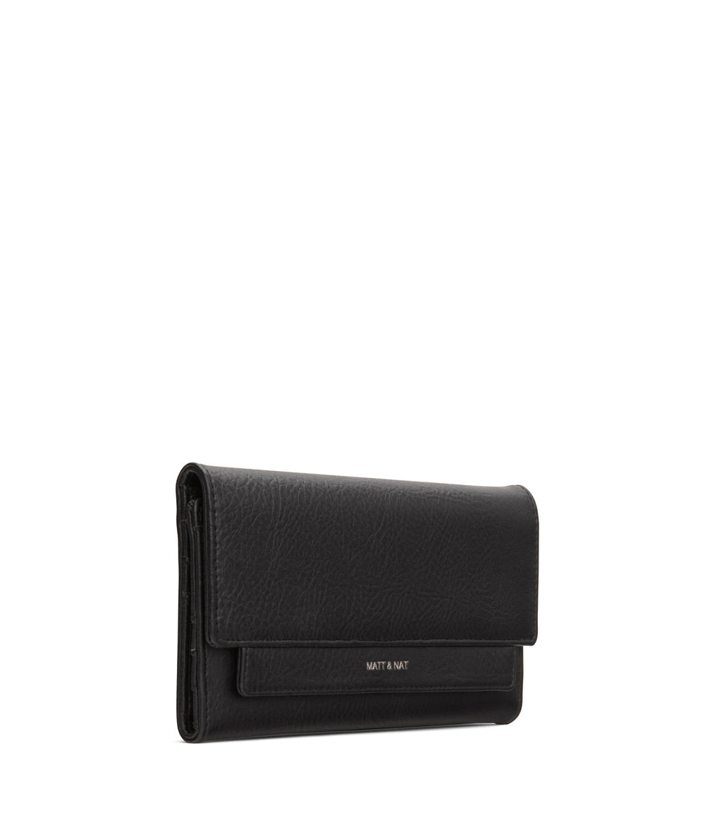 ILDA Vegan Wallet - Dwell Matt & Nat Women|Sale