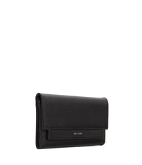 ILDA Vegan Wallet - Dwell Matt & Nat Women|Sale