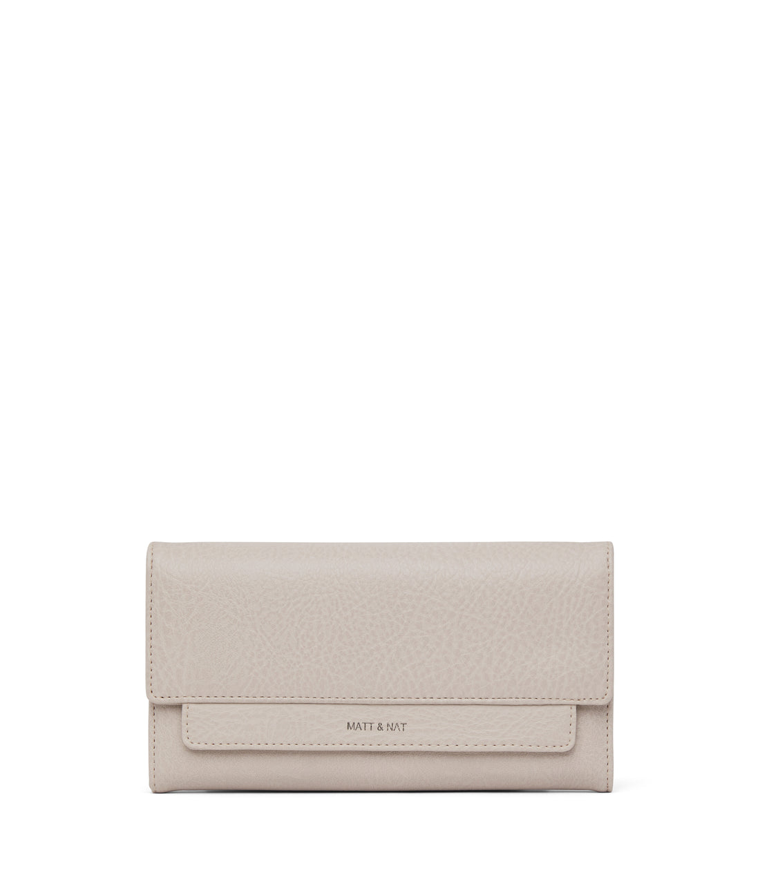 ILDA Vegan Wallet - Dwell Matt & Nat Women|Sale