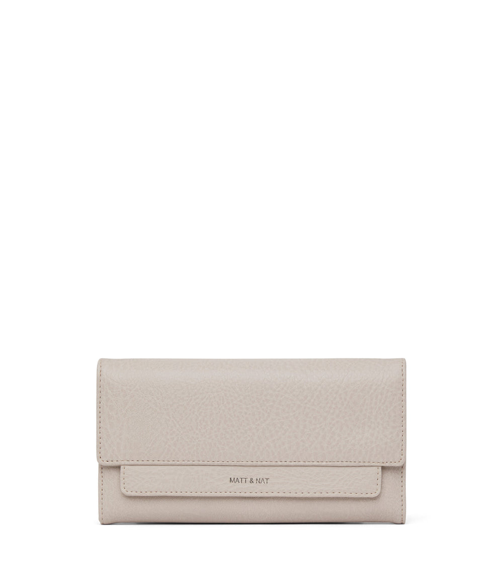 ILDA Vegan Wallet - Dwell Matt & Nat Women|Sale