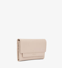ILDA Vegan Wallet - Dwell Matt & Nat Women|Sale