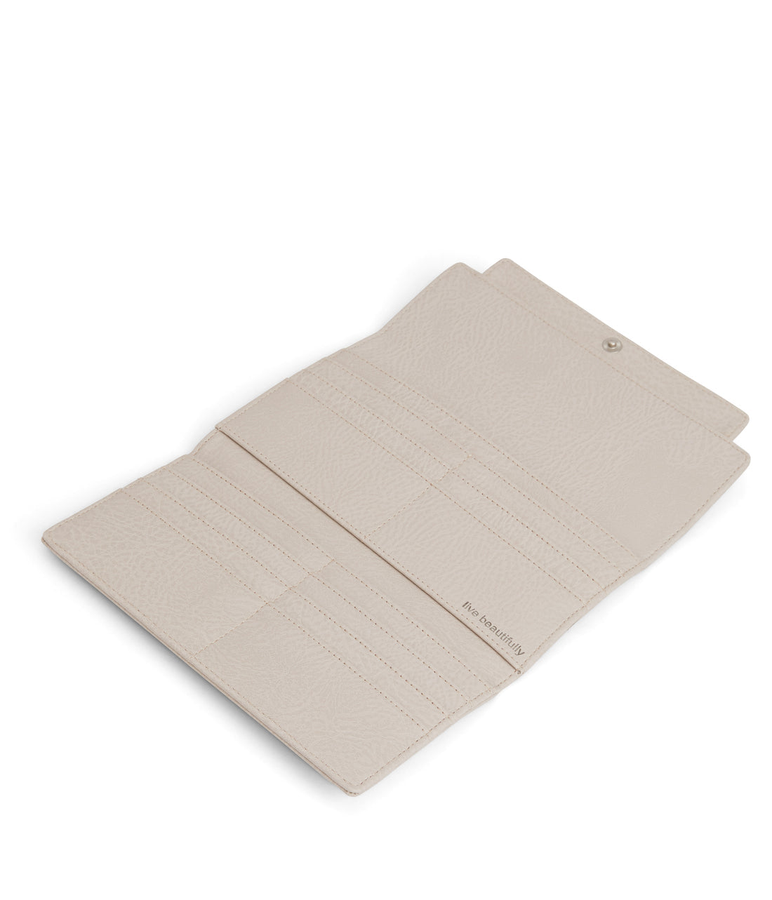 ILDA Vegan Wallet - Dwell Matt & Nat Women|Sale