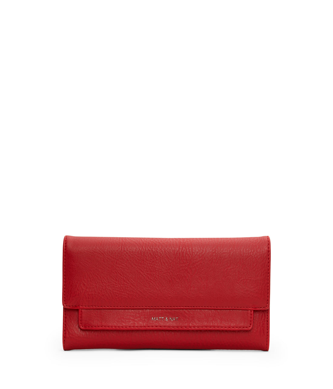 ILDA Vegan Wallet - Dwell Matt & Nat Women|Sale