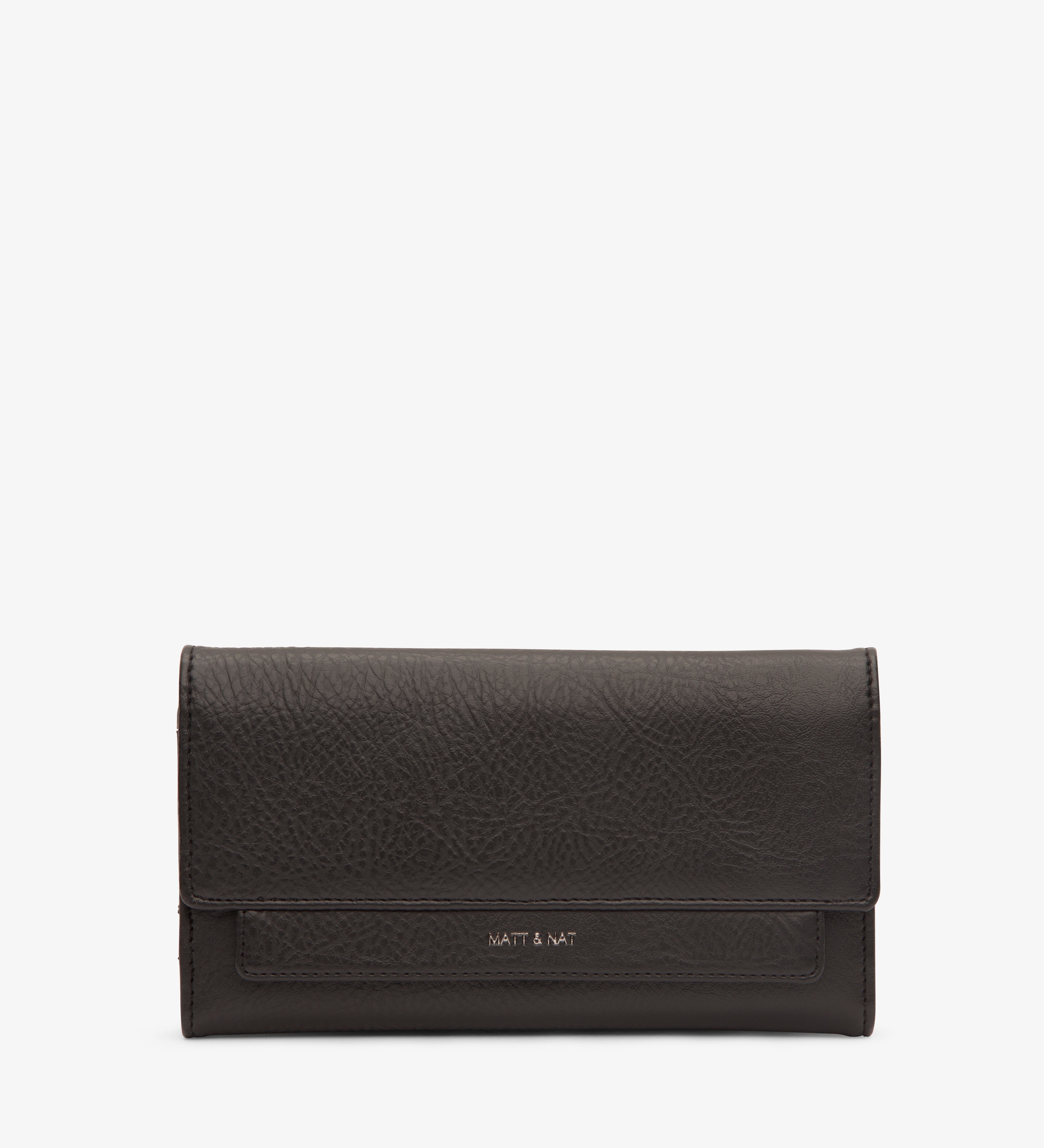 black,OS